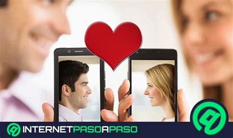 chatear con mujeres|Aplicaciones gratuitas para chatear con mujeres